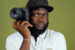 Cinematographer Sodimu Oladipupo continues to soar with 02 Pictures