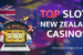 InnovateChange is a premier online platform dedicated to world of online gambling, with special focus on New Zealand's vibrant casino scene