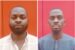 EFCC docks banker, Victor Joseph and one Ahmad Muhhammad Aliyu for fraudulently transferring N110m from the National Assembly account .