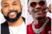 Banky W reveals true story how he discovered Wizkid (Video)