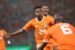 Nine-man Cote d'Ivoire stun Mali to reach AFCON semi-finals