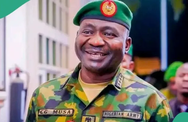 Chief-of-Defence-Staff-Gen.-Christopher-Musa