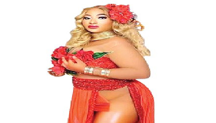 Best friends outside relationships are wrong - Diva Gold