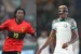 Super Eagles' thorny roads against Angola