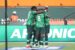 NFF says Super Eagles’ quarter-final victory at the Africa Cup of Nations (AFCON) was in tandem with President Tinubu’s ‘renewed hope agenda.’
