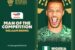 Troost-Ekong wins best player of AFCON tournament award