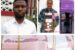 EFCC arrests banker, POS agent for currency racketeering
