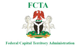 FCTA-1