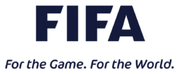 FIFA_Logo_(2010).svg