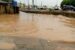 NEMA confirms 1 dead, two missing in Ibadan flood