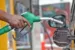 NMDPRA says implementation of the 15% ad-valorem import duty on petrol and diesel imported into Nigeria is no longer in view.