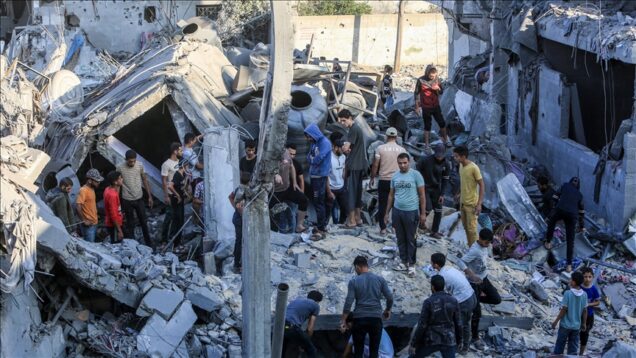 Gaza 2