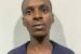 Wanted kidnap kingpin Habu Ibrahim hunted down in Abuja