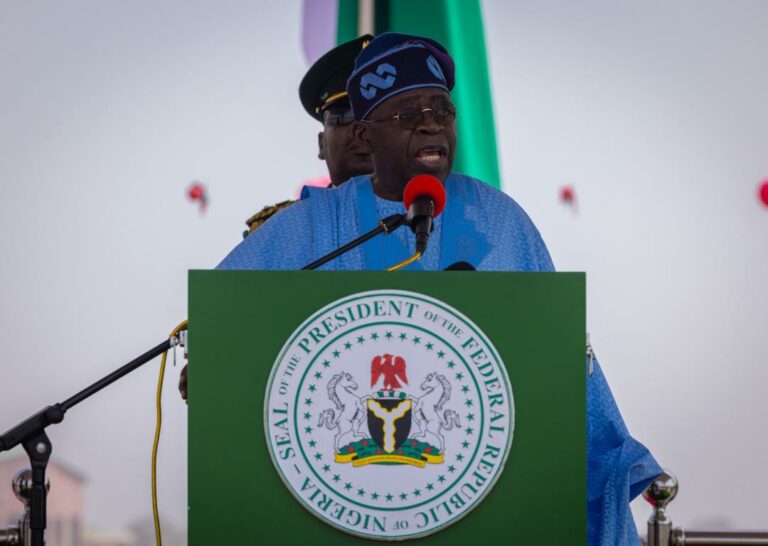 ptad latest news today in nigeria
