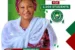 FCT Senator Ireti Kingibe to distribute 2000 JAMB forms to indigent students in the territory as part of her Constituency projects