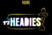 Headies
