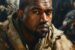 'I am in pain', Kanye West releases 'betrayal list'