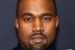 Kanye West