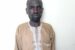 Notorious kidnapper Isah Abdul who collected N30m ransom busted in Kano