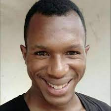 I've been getting death threats - Daniel Regha cries out