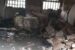 Kwara Fire Service attributes inferno that consumed the main building of the State High Court complex, Ilorin to power surge.