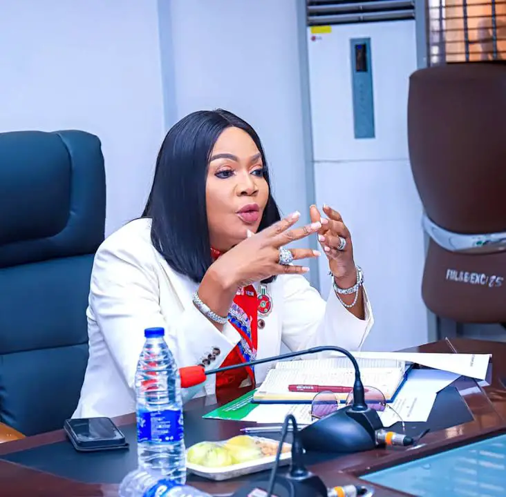 FG appeals to NLC, TUC to withdraw their 14-day strike ultimatum over, promises implementation of October 2 2023 16-point agreement