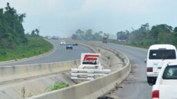 Lagos-Ibadan-Expressway