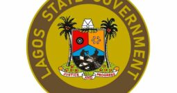 Lagos-state-government-logo-1080×570