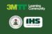 FG announces selection of Learning Community Managers for 3MTT Initiative