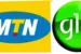 Activist Olukoya Ogungbeje seeks N10b damages from telecom companies for barring his line and those of other Nigerians over non-linkage of NIN