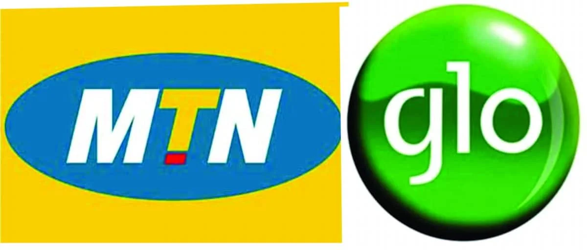 Activist Olukoya Ogungbeje seeks N10b damages from telecom companies for barring his line and those of other Nigerians over non-linkage of NIN