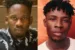 Mr Eazi and Joeboy