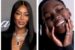 VIDEO: Elsa Majimbo exposes mistreatment by Naomi Campbell