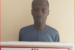 EFCC arrests 'Pilot' for N1bn fraud in Kaduna