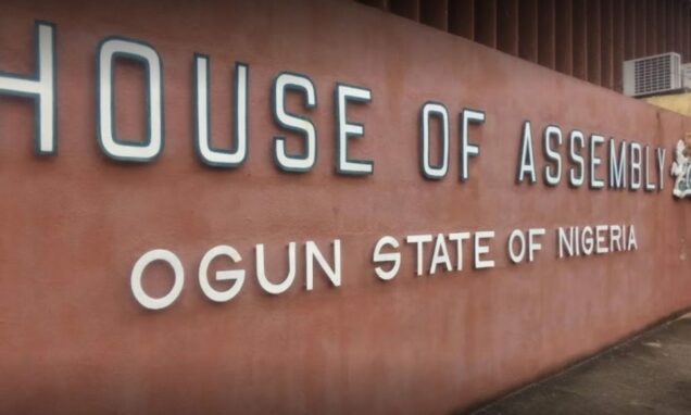 Ogun-State-House-of-AssemblyOgun-Assembly-1200×720