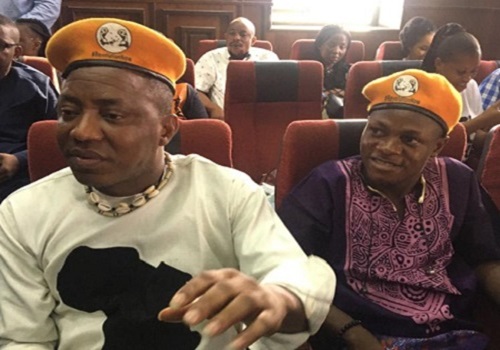 Olawale-Bakare-and-Sowore