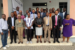 Liberia's Public Procurement understudies Lagos PPA on e-Procurement