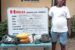 Pregnant woman, five others busted for drugs in Anambra