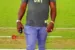 Coordinator of the Sunshine Stars U-17 team, Rafiu Yusuf