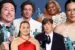 The 30th Annual Screen Actors Guild (SAG) Awards honoured the best achievements in film and television performances for the year 2023 on Saturday 24 Feb. 2024