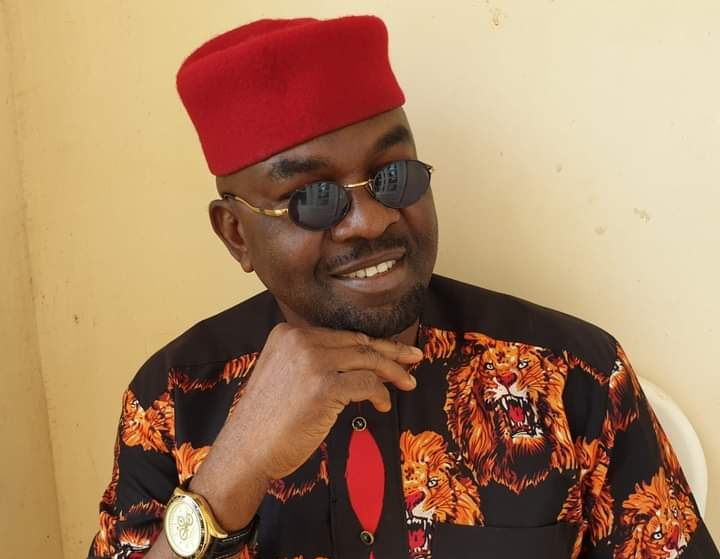 Gunmen shoot another Anambra community leader Onyima dead