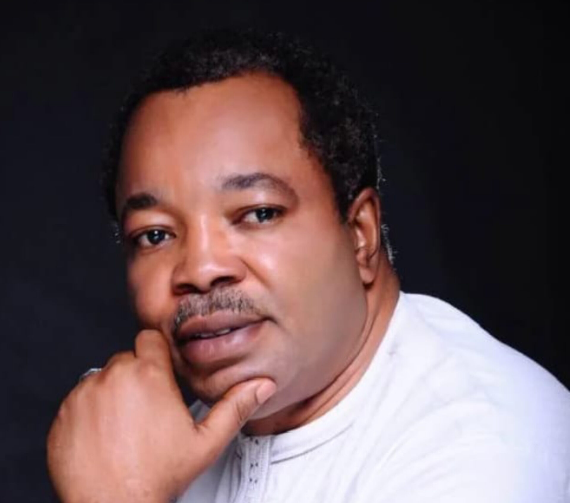 Acting Edo Chairman of APC Emperor, Jaret Tenebe, says the party is desperate, determined to win the 2024 governorship election in the state.