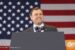 U.S. announces Perriello Special Envoy for Sudan
