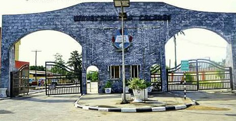 University_of_Calabar_main_gate
