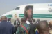 VP Shettima departs for Côte d’Ivoire to support Super Eagles