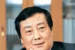 Chinese Billionaire businessman Zong Qinghou dies at 79
