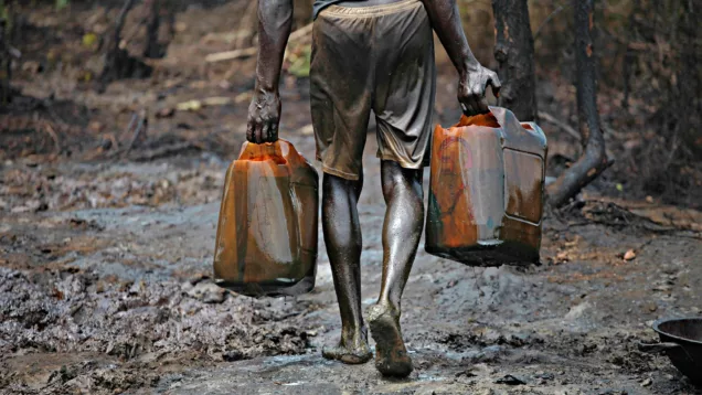 crude-oil-theft-in-Nigeria