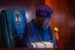 Protests: We won’t allow people with clear political agenda tear Nigeria apart - Tinubu