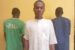 Kano kidnapper, Ismail Adamu narrates how he kidnapped, killed his neighbour's 14-year-old son before demanding N4m ransom from his parents