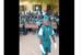 Niger government reacts to viral video of pupil in a school in the state wishing all politicians dead during a school debate